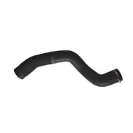 Suitable for Ford RANGER 2.2 Intercool Tube Intercool Tube AB39-6K683-CFAB39-6K683-CE