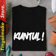 Unique Kuntul Unisex Shirt Unique T-Shirt