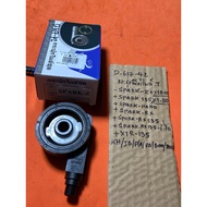 SPARK-Z X1R-135 X1-110 Speedometer Set D-617.42 spark135 nano RX rx135 X1R-135 X1-110 spark135 rx135