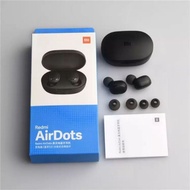 Xiaomi Redmi AirDots Bluetooth Earphone True Wireless