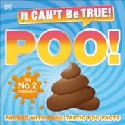 It Can't Be True! Poo! DK