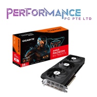 Gigabyte Radeon RX7900XTX, RX7900 XTX, RX 7900XTX, RX 7900 XTX GAMING OC 24G Gaming Graphics Card