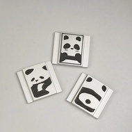 Penutup Kasut Panas Kamera untuk Canon 1DX 1DX2 Nikon Z8 ZFC Sony A1 A7C Olympus O-M1 E-M1X Fujifilm