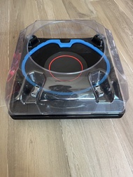 電動陀螺盤 電動盤 爆旋陀螺 Beyblade X