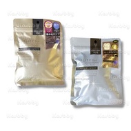日本直送 皇后面膜Quality 1st Derma Laser 面膜