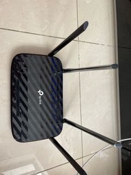 TP-link Router Archer 6 AC1200