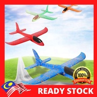 FOAM AEROPLANE toys for kids