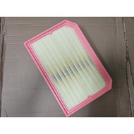 Benz H247 X247 GLA250 GLA35 GLB250 GLA35 Type Engine Air Filter