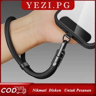 TALI Premium Anti-Lost Adjustable Wrist Straphp Accessories hp
