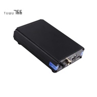 CM6631A Digital USB to I2S/SPDIF Coaxial Output 32/24Bit 192K Board 87HC