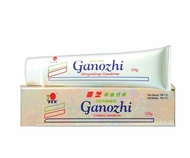 DXN GANOZHI TOOTHPASTE (150gm)
