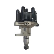 DISTRIBUTOR ASSY IGNITION 19100-46011 1JZGE 2JZGE For T.Chaser Cresta Mark II Crown Aristo JZX90 JZS