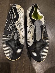 Nike Free RN Flyknit 2018 Sneakers