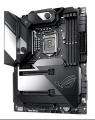 WTB 收 rog maximus xi formula z390 同msi 1080ti lightning