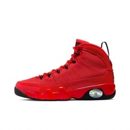 Joe AJ9 Men's Basketball Shoes Variety Options302370-145