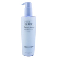 ESTEE LAUDER - Take It Away Makeup Remove Lotion 200ml/6.7oz