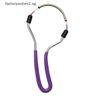 Fcsg Women Face Facial Hair Removal Epilator Beauty Epilator Roller Face Care Massag Jelly