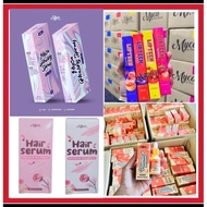 [Ori 💯 Hq] Myca | Myca Liptint | Myca Serum |  Myca Hair Serum | Myca Scrub