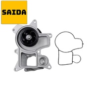 BMW Diesel N47 Water Pump E60 E61 E81 E82 E83 E84 E87 E88 E90 E91 E92 E93 11517807311