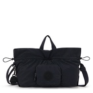 กระเป๋า KIPLING รุ่น ELZA Shiny Pixel