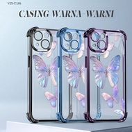 VIVO Y19S Y17S Y21 Y21S Y21T Y21A Y20 Y20S Y20i Y28 Y33S Y33T Y36 Y27 Y27S Y91 Y95 Y1S Y91C Y50 Y30 