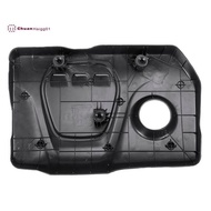 292402B930 Car Front  Hood Dust Cover Protective Cap for    IX25 1.6   2017