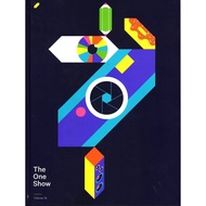 (BX) The One Show (Vol. 36)