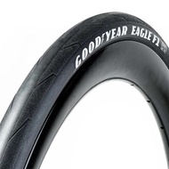 GOODYEAR TIRE EAGLE F1 700c x 25c/28c - Clincher/Tubeless