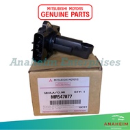 Mitsubishi Montero 2008 - 2015,L200 Triton Strada 2005 - 2015 Air Cleaner Mass Air Flow (MAF) Sensor