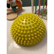 Stepping Stone Durian