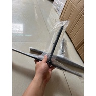 Genuine sony Bravia 9 Mini led TV stand K-75XR90