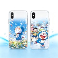 Case For OPPO Realme 15 Pro C75 C65 C61 C63 C53 C51 Note 70 50 60 C71 C65 C35 C15 Realme15 5G Kawaii