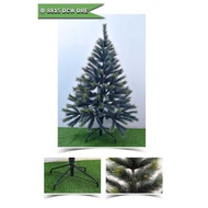 Christmas Tree PN 8815/ 90cm/ 3 feet