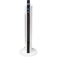 Quạt sưởi gốm Ceramic để sàn FUJIHOME FH2000