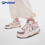 FILA FUSION BANK 2 DX Women Skate Shoes