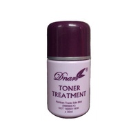 DNARS TONER TREATMENT