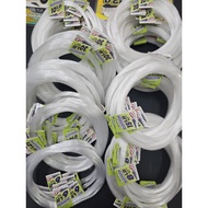 SEAHAWK LEADER DUPONT SUPREME 40YDS LINE