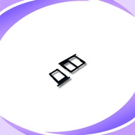 SIM Tray / SIM Card Holder + MicroSD (Used)