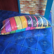 DACRON LOVE PILLOW DACRON PILLOW/ LOVE PILLOW/ LOVE PILLOW/ CHARACTER LOVE PILLOW/