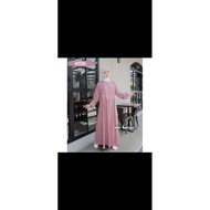[Promo] Anatari Dress By Aku Karissa/Gamis Aku Karissa/Gamis Perempuan