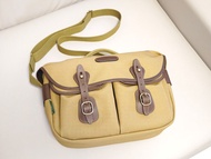 Billingham Hadley Pro 相機包