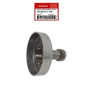 Double Clutch Bell Legend/ Supra FIT AHM (23120-KTL-740)