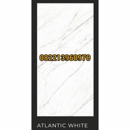 Granit Quadra Atlantic white 240x120