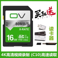 16G Memory Card Suitable for Sony DSC-TX5 TX7C TX9C TX10 TX20 T99C Digital Camera