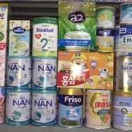 Full Cream A2 - Full Cream Powdered Fresh Milk A2 Latest Model 2027