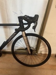 公路單車