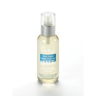 Olea Essence: Face Toner for Normal to Dry Skin  120ml. Olive oil based. Natural cosmetics. Product of Israel