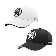 Pre order from China (7-10 days) G/FORE golf cap#66509