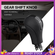 【HOT SALE】 Car Gear Shift Knob Head 34910-JK03A 34910-1LA6C for  G25 G37 FX37 EX37 QX70 Q60 QX50 QX7