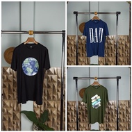 GAP T-shirt